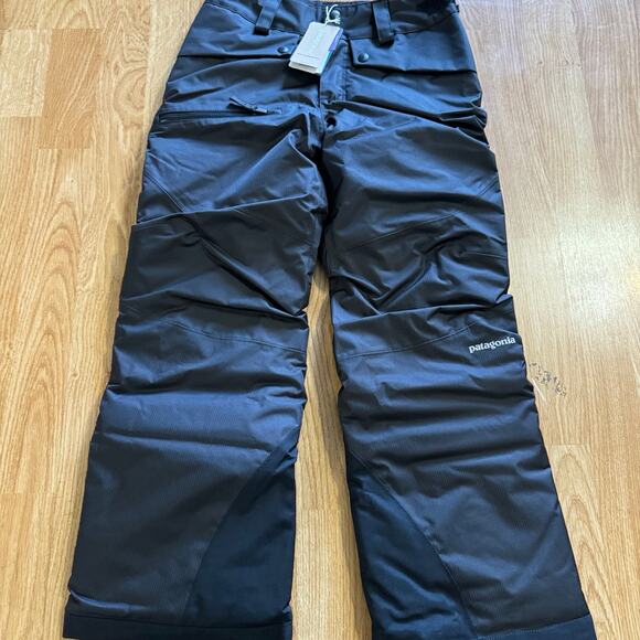 Patagonia Other - Youth Patagonia Snow Pants